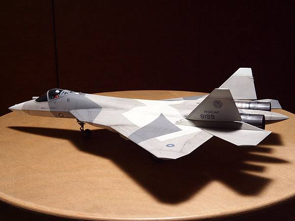 P2286619.jpg P2286619.jpg