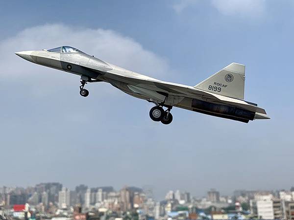 IMG_2266.JPG IMG_2266.JPG