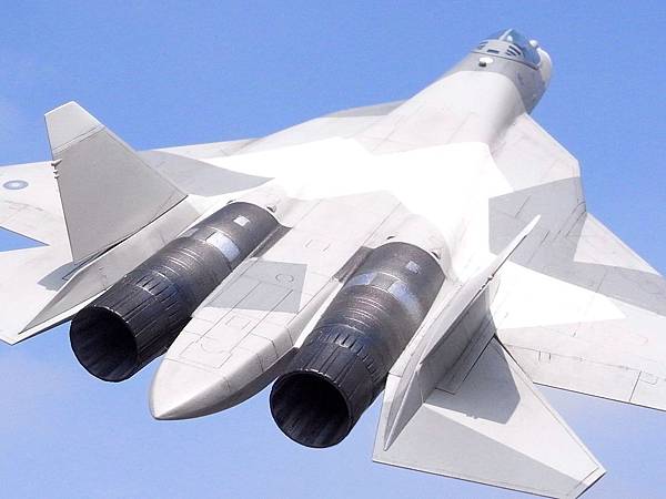 IMG_2290.JPG IMG_2290.JPG