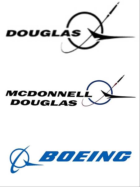 0275E867-E692-4D12-8346-98C602B59B3E.jpeg 0275E867-E692-4D12-8346-98C602B59B3E.jpeg