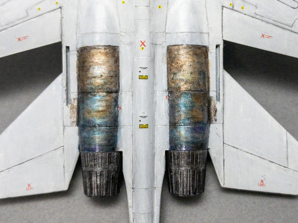 APC_0838.jpg APC_0838.jpg