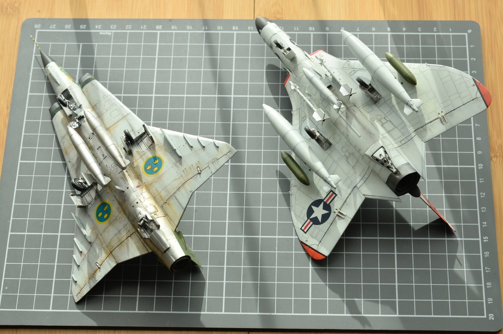 _DSC0762.jpeg