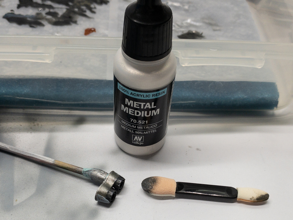 APC_1385.JPG APC_1385.JPG