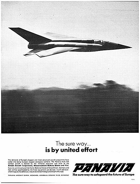 Aircraft Manufacturers-Panavia-1970-40612.jpeg