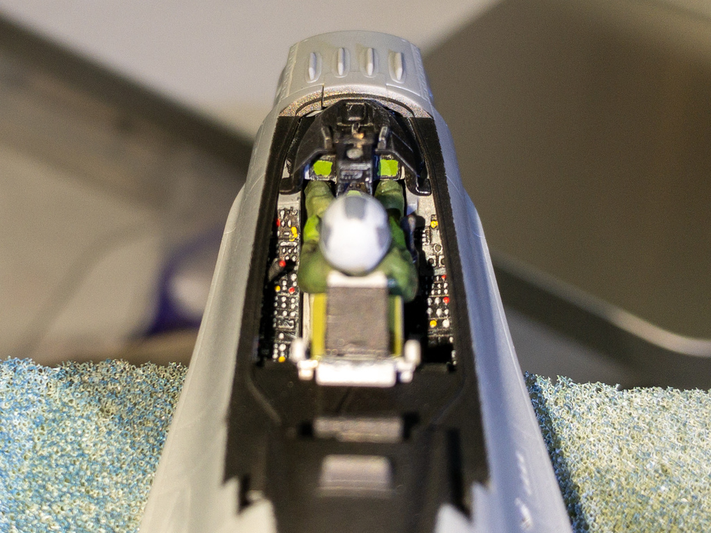 APC_1565.JPG APC_1565.JPG