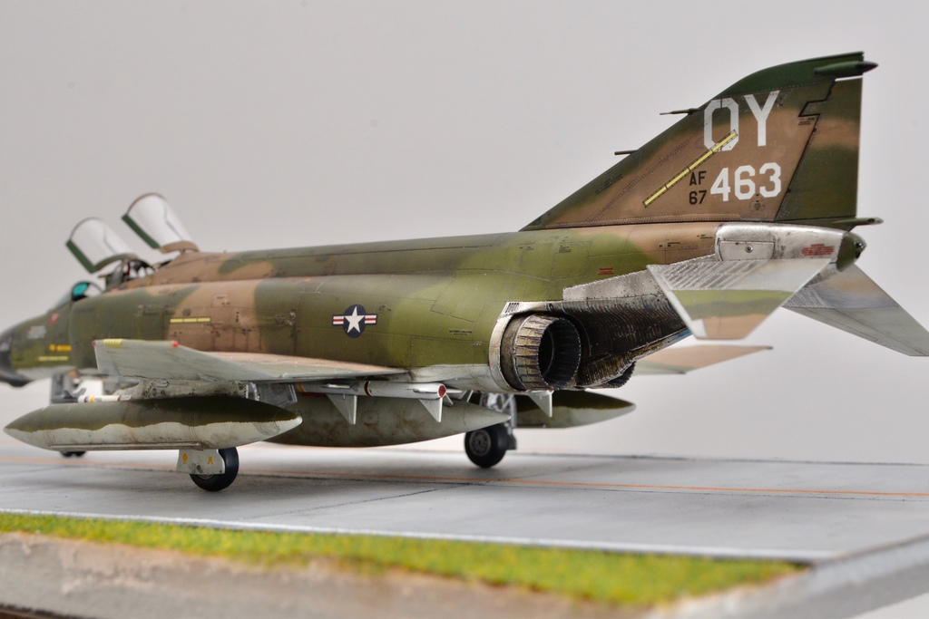 _DSC1982.jpeg
