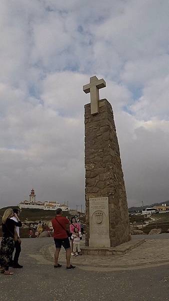 Cabo da Roca_180913_0001.jpg