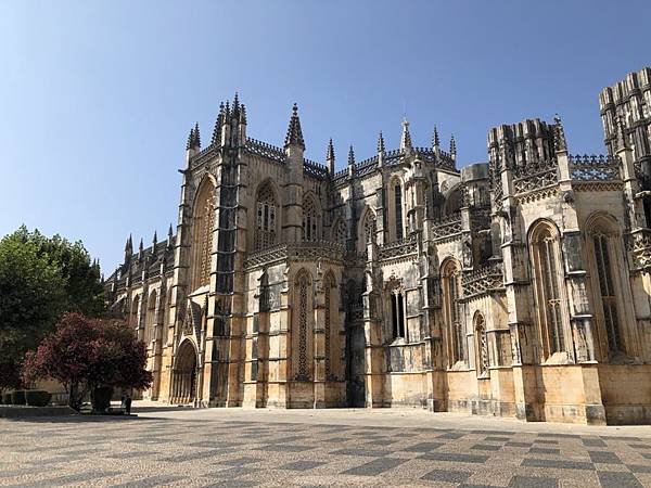 Batalha_180914_0087.jpg