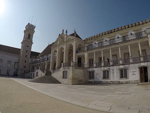 Coimbra_180913_0060.jpg