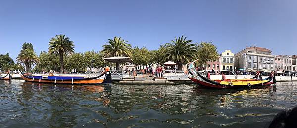 Aveiro_180913_0030.jpg