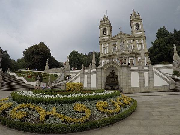 Braga_180913_0097.jpg