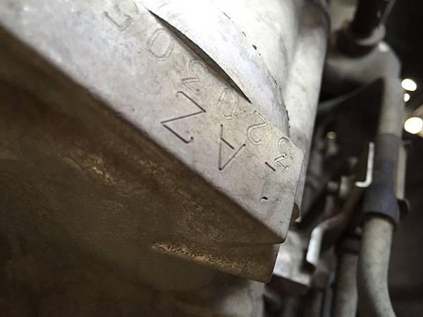 2005WISH灰 (2).jpg 2005WISH灰 (2).jpg