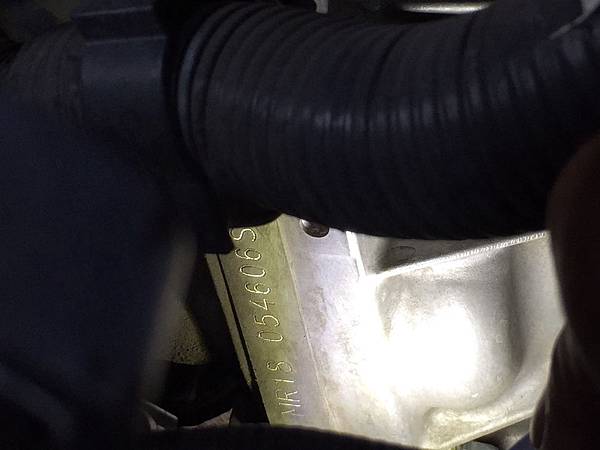 2012年TIIDA 五門 2012年TIIDA 五門