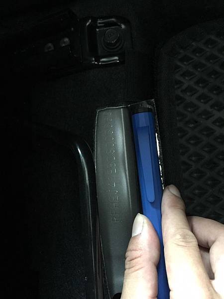 elantra (2).jpg elantra (2).jpg