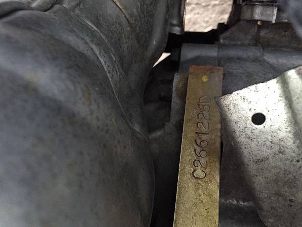 馬三 引擎.jpg 馬三 引擎.jpg