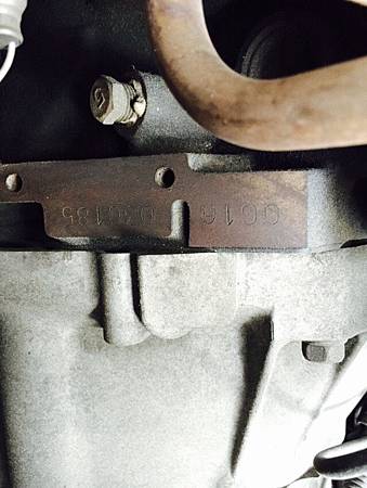 S__16556053.jpg S__16556053.jpg