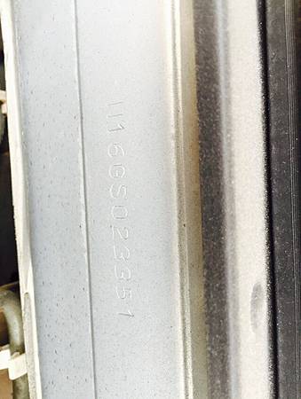 S__16556052.jpg S__16556052.jpg