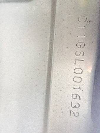 S__16556056.jpg S__16556056.jpg