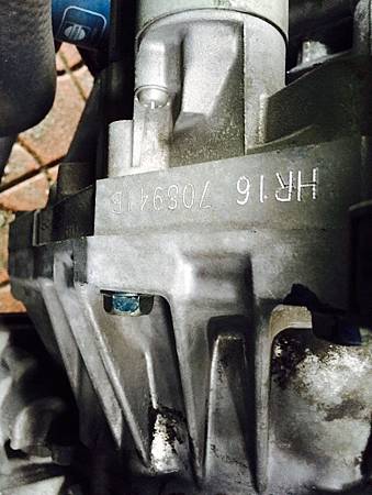 S__16556055.jpg S__16556055.jpg