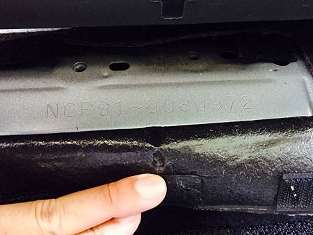 2011年yaris.jpg 2011年yaris.jpg