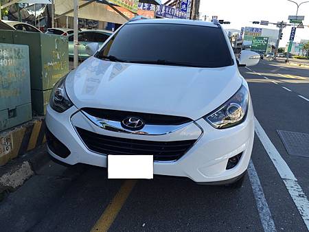 IMG_3695.JPG IMG_3695.JPG