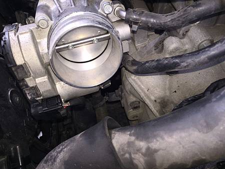 S__23625734.jpg S__23625734.jpg