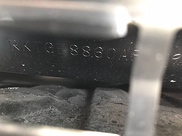 2010年11月FIT僅跑3萬5手自排_170407_0012.jpg 2010年11月FIT僅跑3萬5手自排_170407_0012.jpg