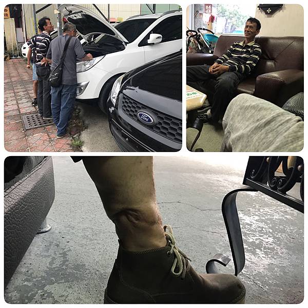 84328B28-D1B5-476A-A7BF-0CAF543D8A38.jpg 84328B28-D1B5-476A-A7BF-0CAF543D8A38.jpg