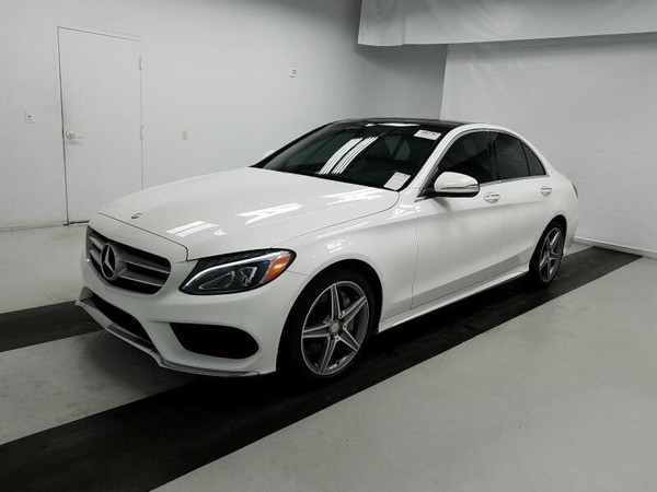 9bc9617f-8d93-4b30-845c-166ccf414d29