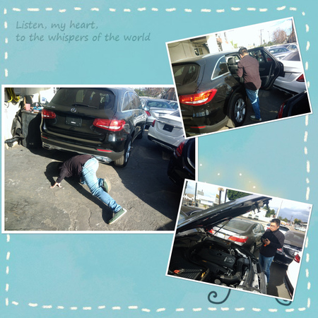 62bebe45-ff6b-492c-a264-1b59d8b68320