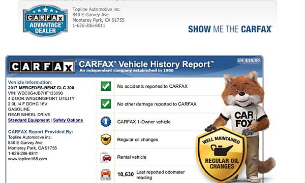 20180321_180321_0001.jpg 20180321_180321_0001.jpg