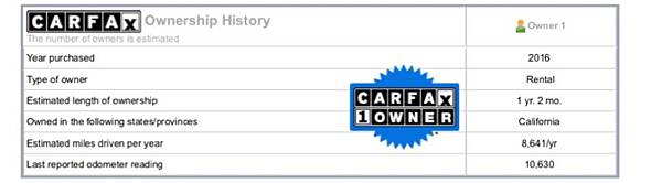 20180321_180321_0002.jpg 20180321_180321_0002.jpg