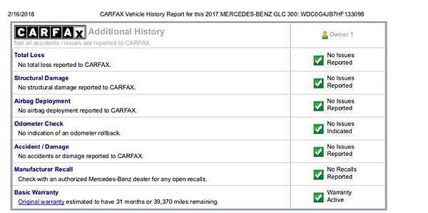 20180321_180321_0004.jpg 20180321_180321_0004.jpg