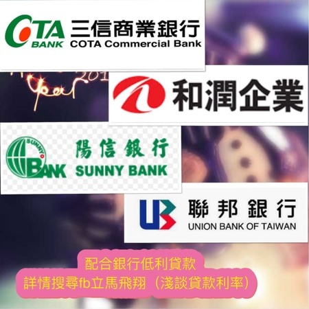 temp-1e9c1cc7-e959-4018-b81d-b09b1522ff6b.jpg temp-1e9c1cc7-e959-4018-b81d-b09b1522ff6b.jpg