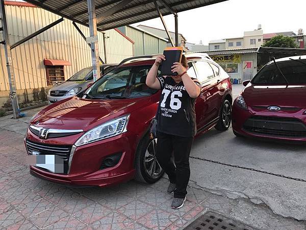 30698582_909912379178800_1556862556025389056_n.jpg 30698582_909912379178800_1556862556025389056_n.jpg