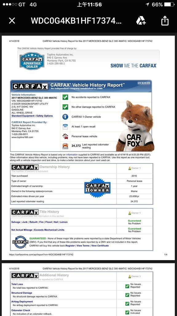 20180527_180527_0016.jpg 20180527_180527_0016.jpg