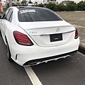 2015C300 AMG_180529_0012.jpg