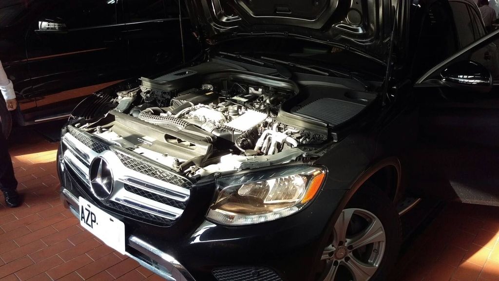 20180612_180612_0007.jpg 20180612_180612_0007.jpg