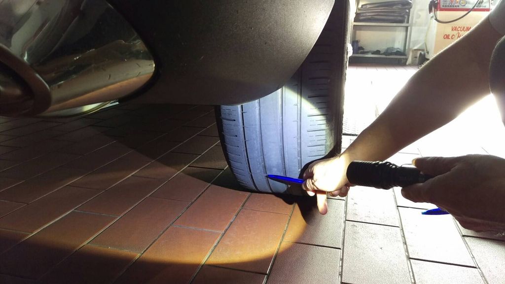 20180612_180612_0009.jpg 20180612_180612_0009.jpg