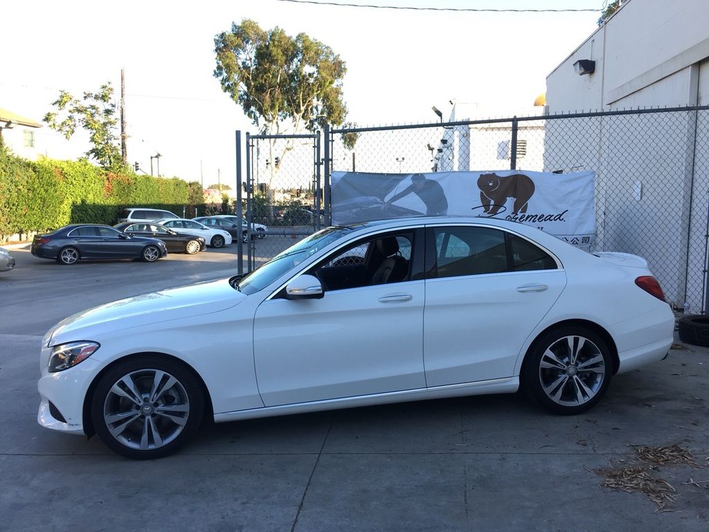 S__15515826.jpg S__15515826.jpg