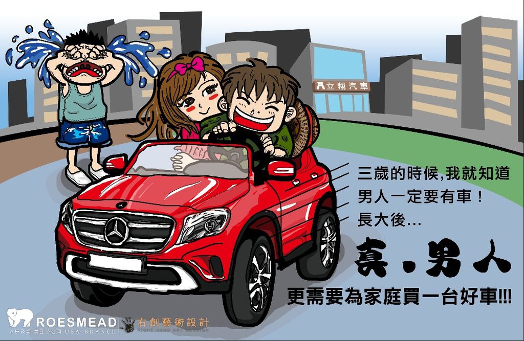 路邊的自售車 台南立馬飛翔外匯車自辦進口 痞客邦 路邊的自售車 台南立馬飛翔外匯車自辦進口 痞客邦