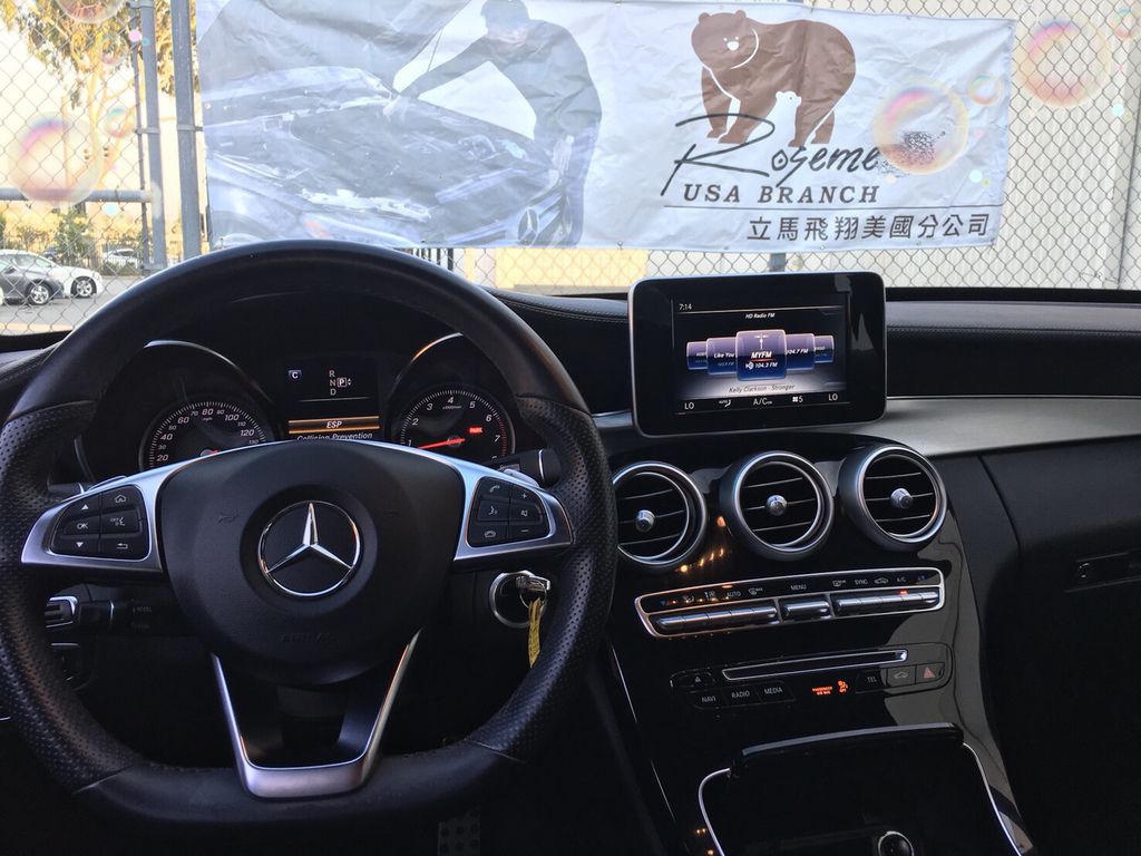 S__17022996.jpg S__17022996.jpg