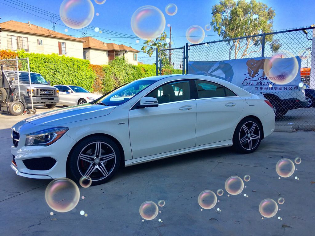 S__17022997.jpg S__17022997.jpg