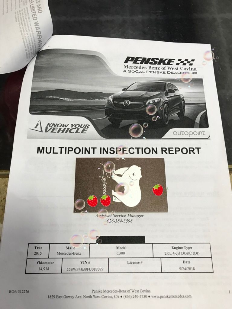 20180927_180927_0005.jpg 20180927_180927_0005.jpg