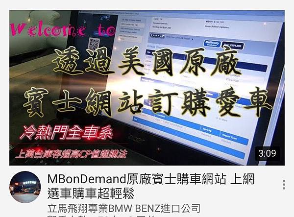 S__5070949.jpg S__5070949.jpg