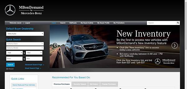 未命名.jpg 未命名.jpg