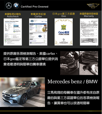 temp-df6a7ae8-dc3f-4246-b14f-6e204e664d7c.png temp-df6a7ae8-dc3f-4246-b14f-6e204e664d7c.png