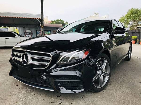 IMG_5248.jpg IMG_5248.jpg