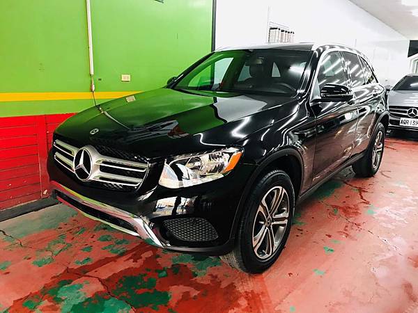 IMG_5490.jpg IMG_5490.jpg