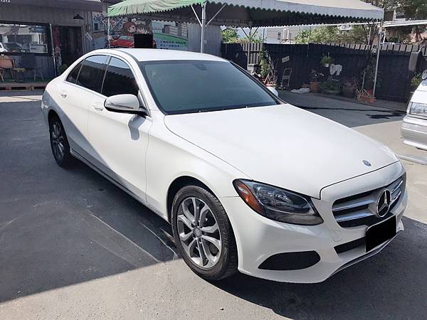 IMG_3474.JPG IMG_3474.JPG